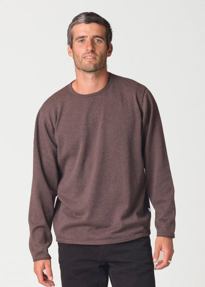 Klitmøller  Men  Noah knit  Knitted sweaters