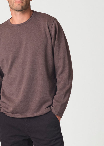Klitmøller  Men  Noah knit  Knitted sweaters