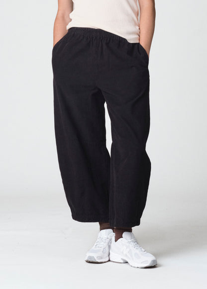 Klitmøller  Women  Penny cord pants GOTS  Pants