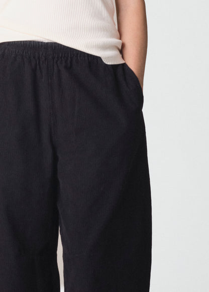 Klitmøller  Women  Penny cord pants GOTS  Pants