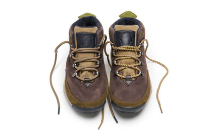 Satorisan  KISO Shoes Men