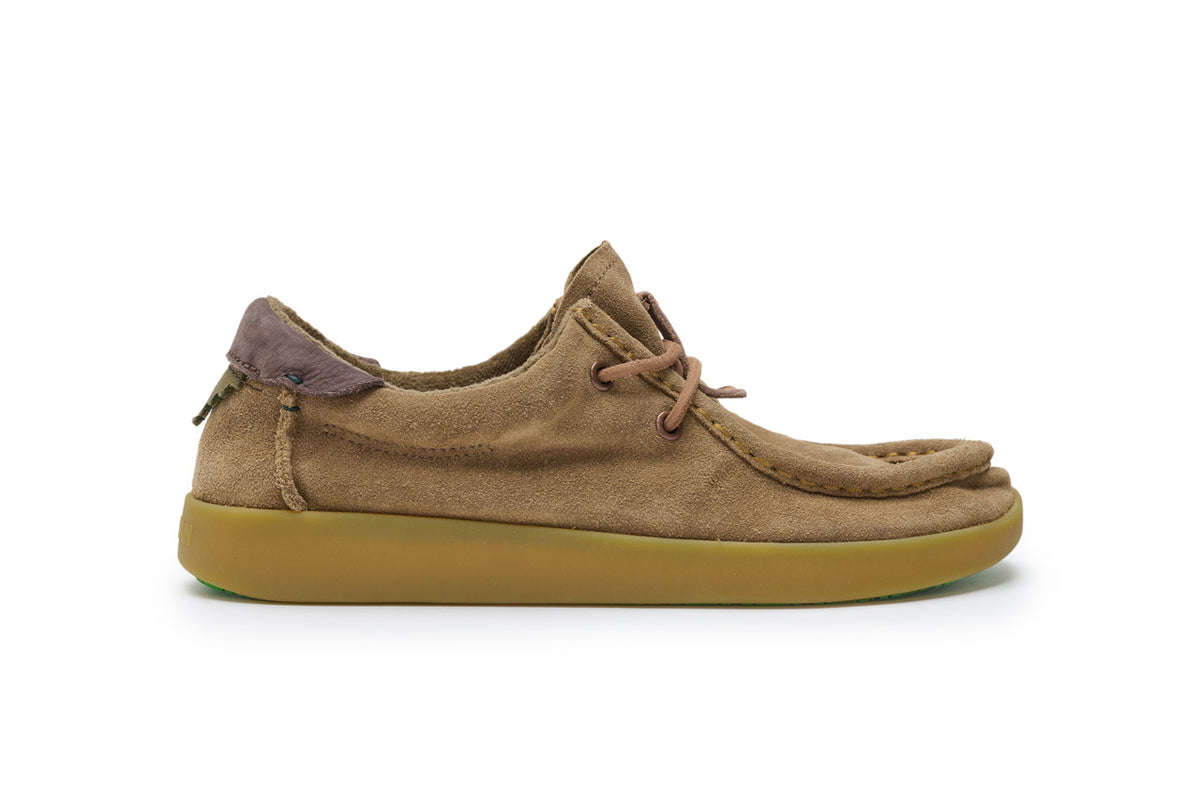 Satorisan  KWAHU WINTER Shoes Women