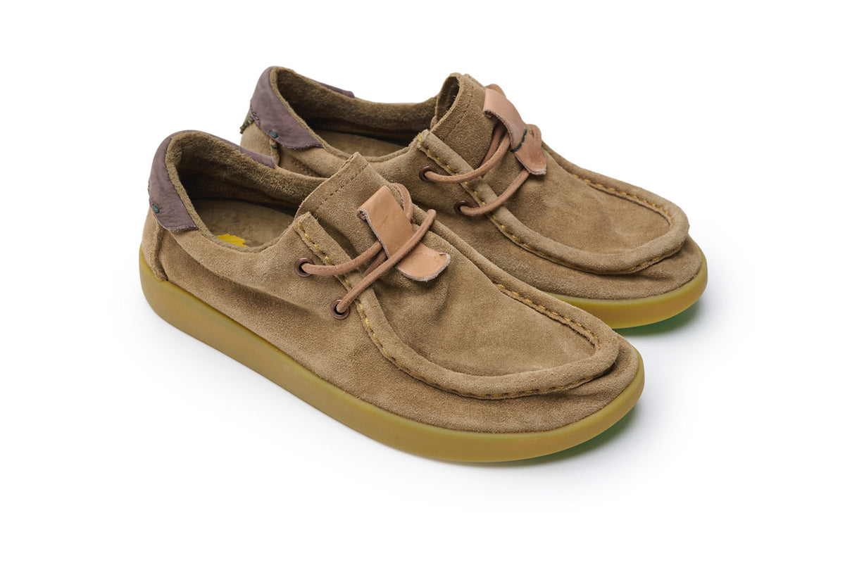 Satorisan  KWAHU WINTER Shoes Women