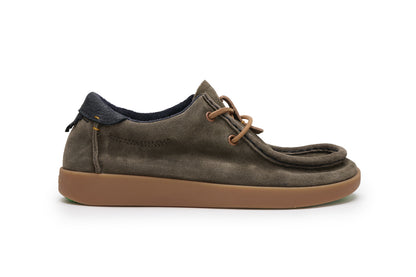 Satorisan  KWAHU WINTER Shoes Men