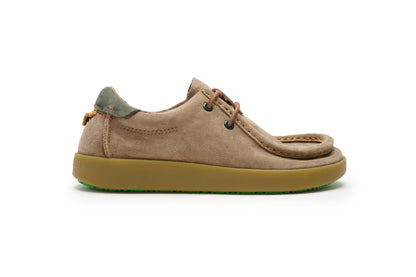 Satorisan  KWAHU WINTER Shoes Women