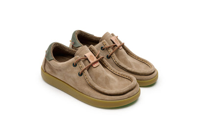 Satorisan  KWAHU WINTER Shoes Women