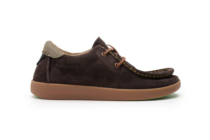 Satorisan  KWAHU WINTER Shoes Men