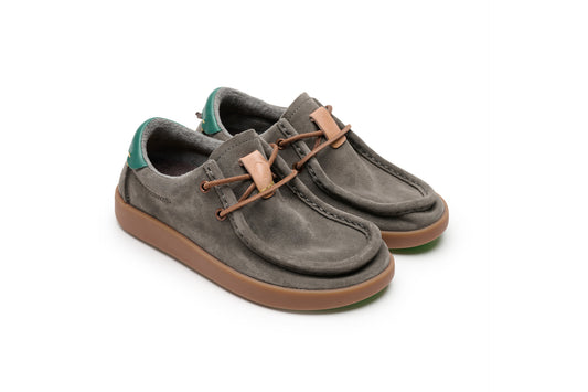 Satorisan  KWAHU WINTER Shoes Women