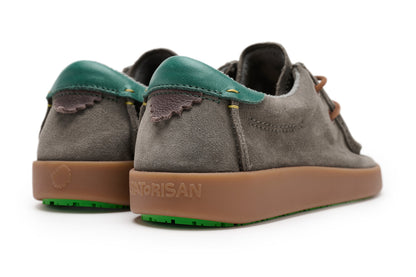 Satorisan  KWAHU WINTER Shoes Women