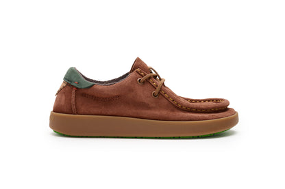 Satorisan  KWAHU WINTER Shoes Women