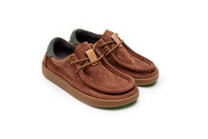 Satorisan  KWAHU WINTER Shoes Women