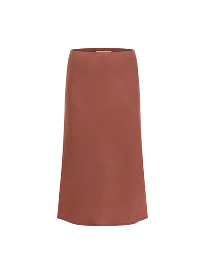LANIUS 14643 Midirock aus TENCEL™
