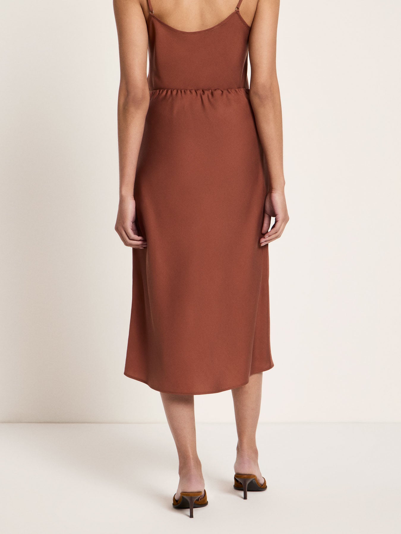 LANIUS 14643 Midirock aus TENCEL™