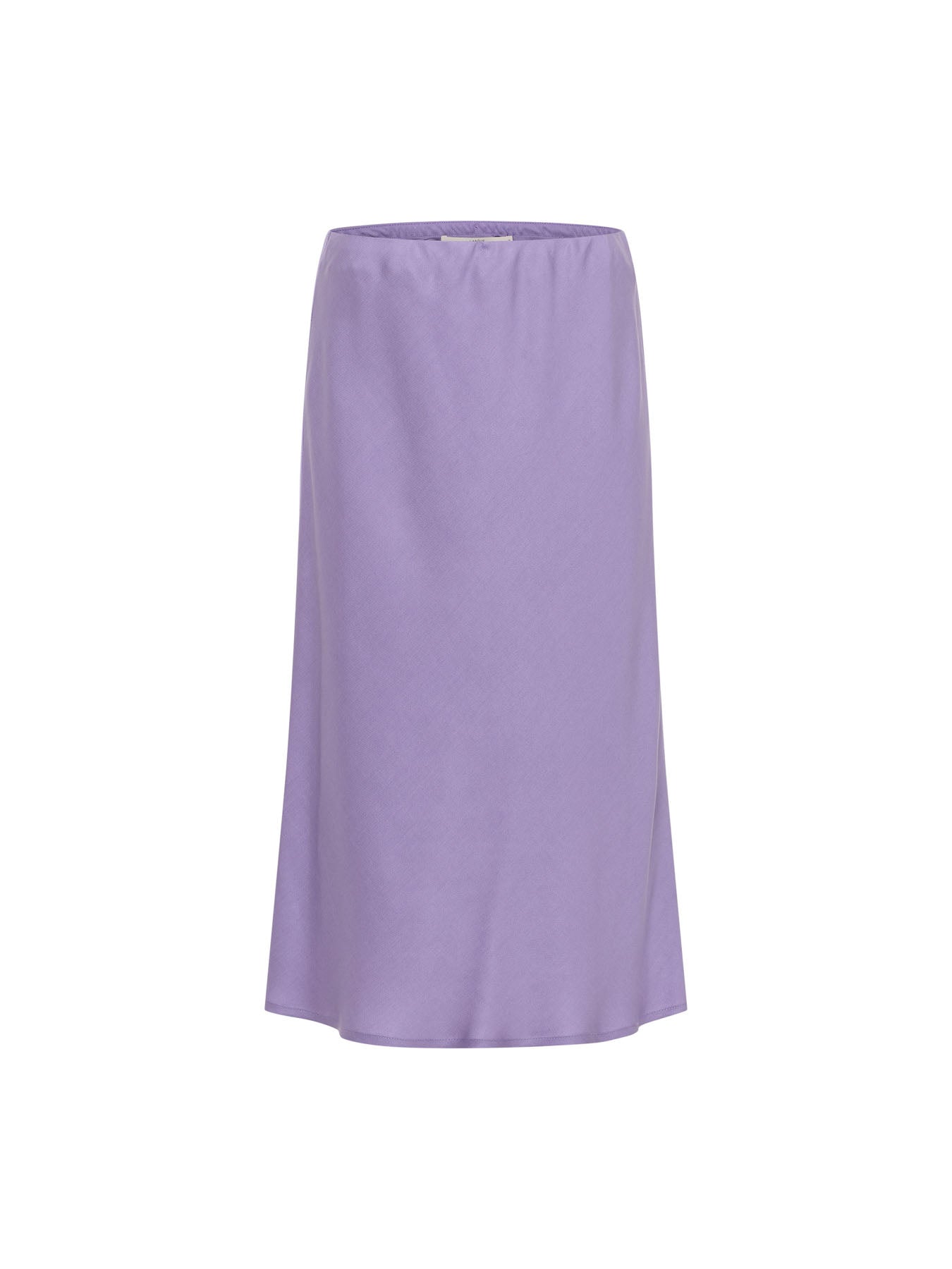 LANIUS 14643 Midirock aus TENCEL™