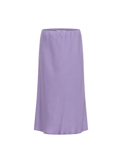 LANIUS 14643 Midirock aus TENCEL™