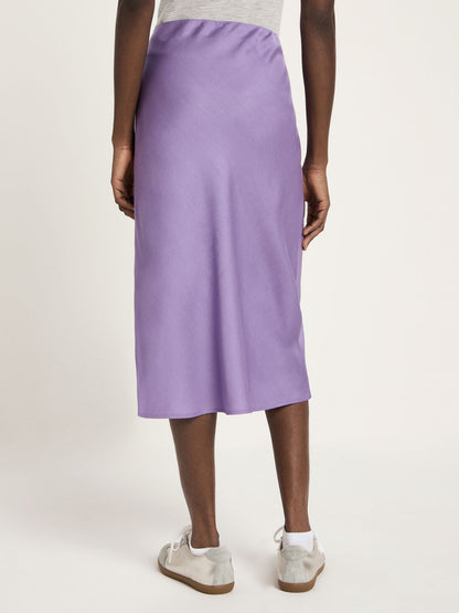 LANIUS 14643 Midirock aus TENCEL™