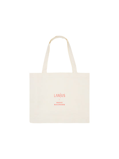 LANIUS 14728 Statementtasche S26