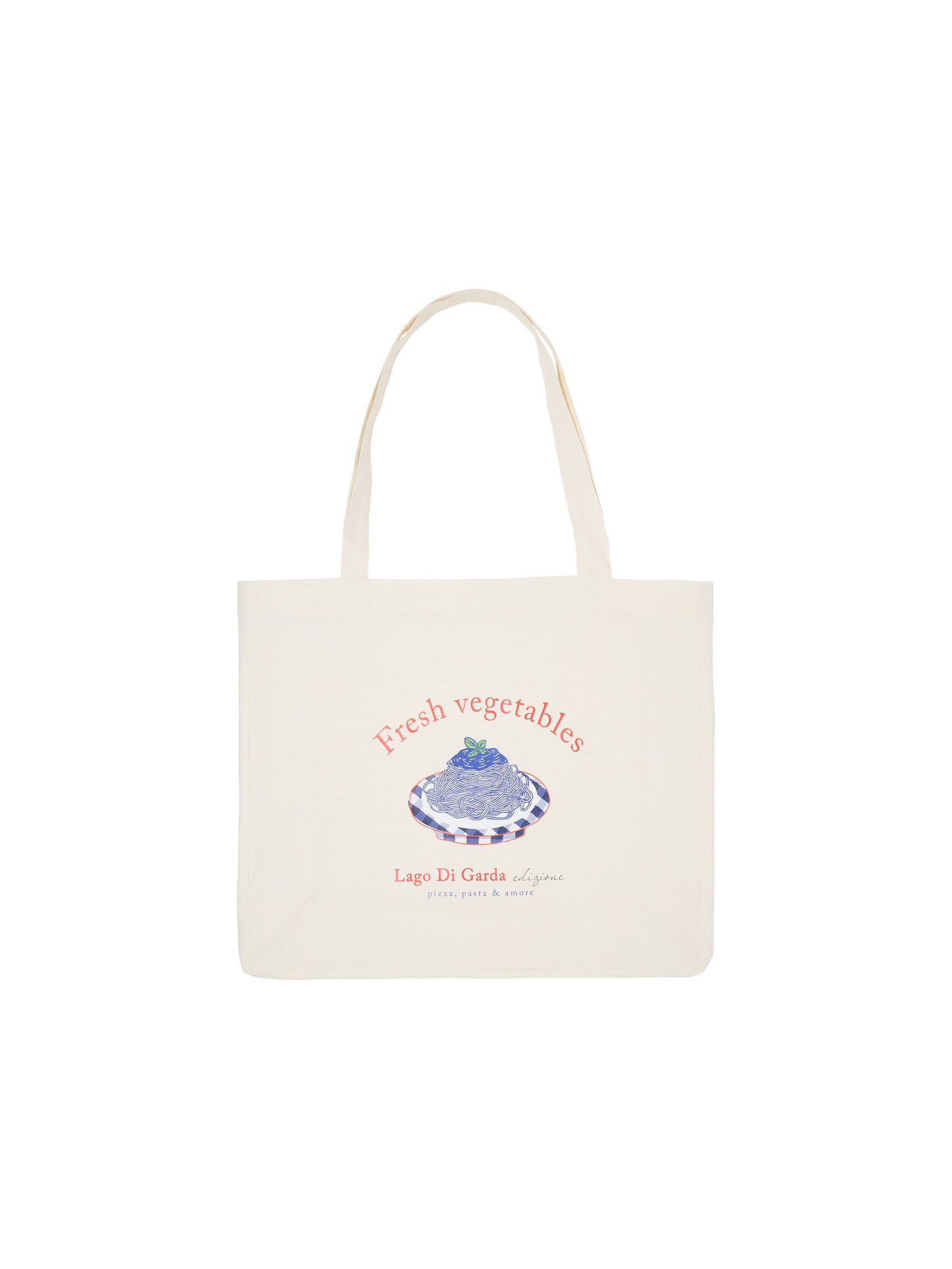 LANIUS 14728 Statementtasche S26