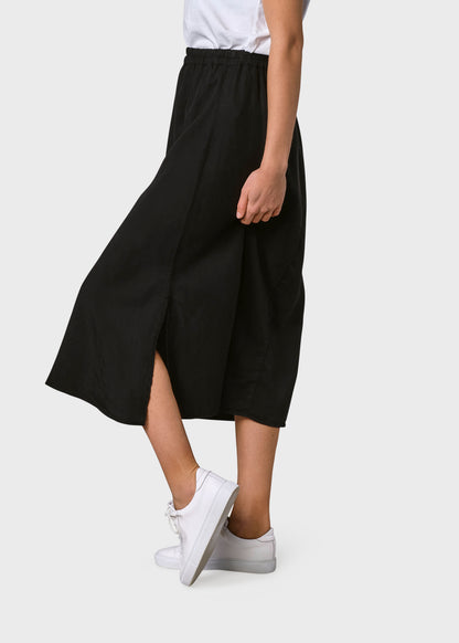 Klitmøller  Women  Ramona cord skirt