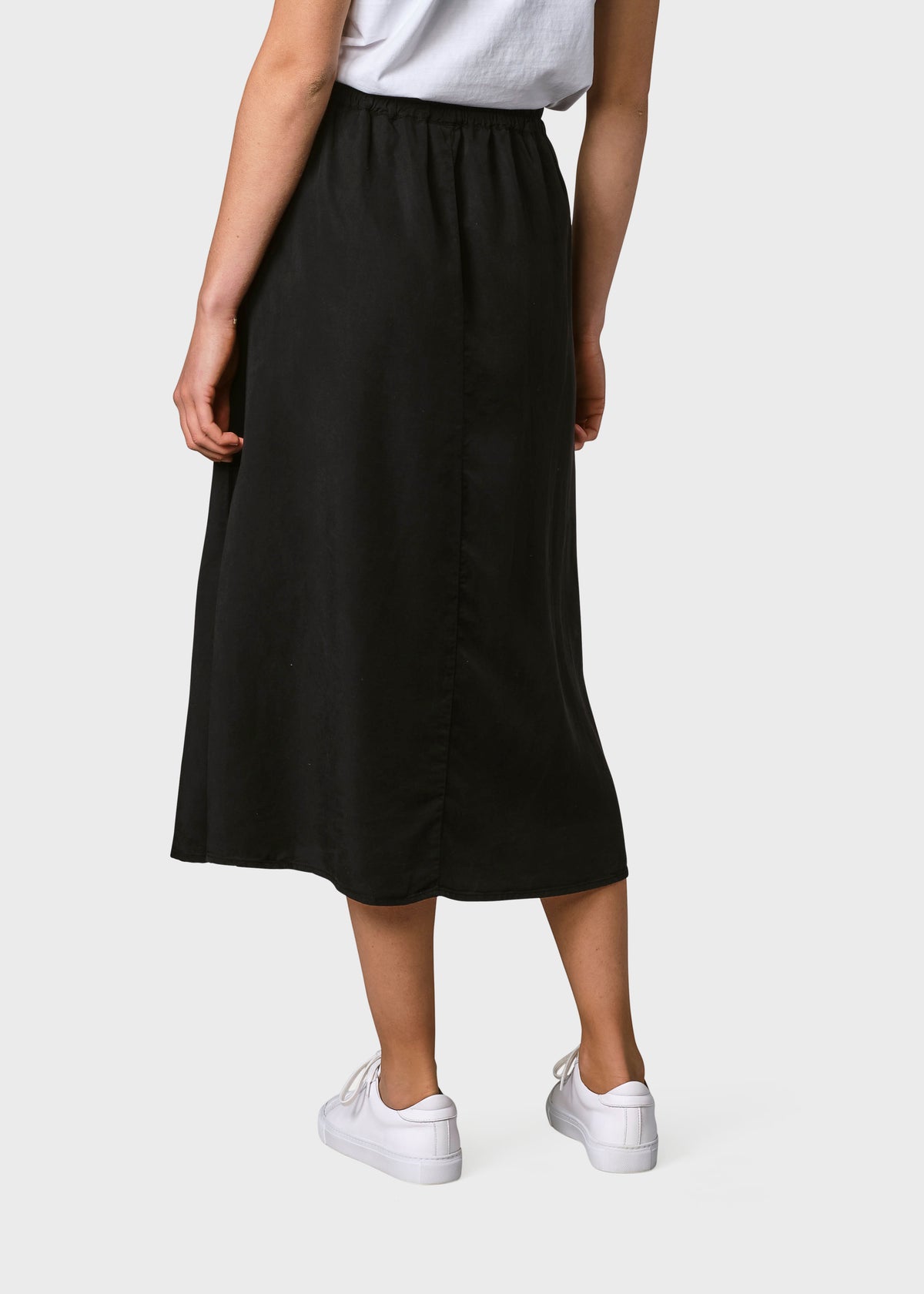 Klitmøller  Women  Ramona cord skirt
