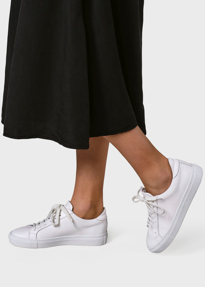 Klitmøller  Women  Ramona cord skirt