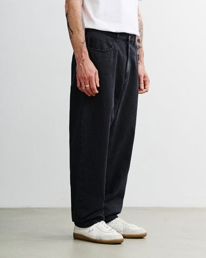 Rotholz  Straight Leg Jeans Jeans Unisex