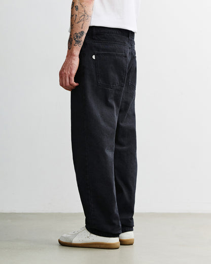 Rotholz  Straight Leg Jeans Jeans Unisex