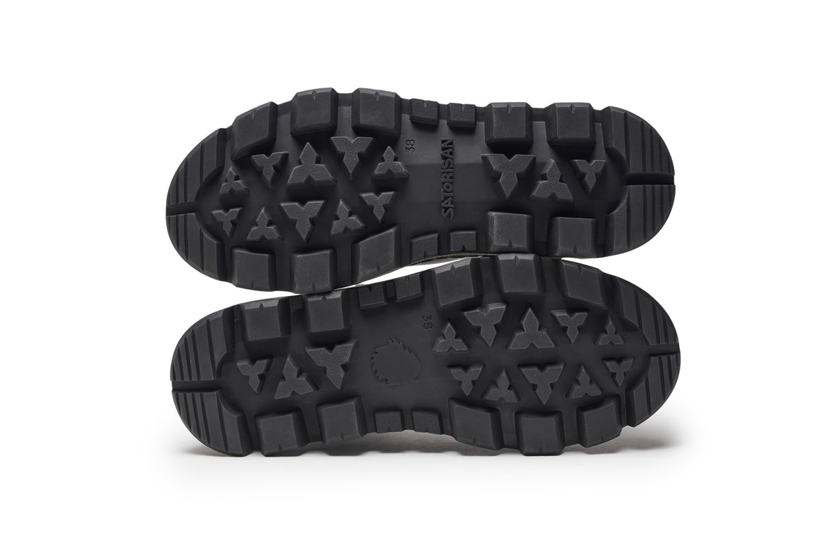 Satorisan  UNALOME ELASTICS (1050101)