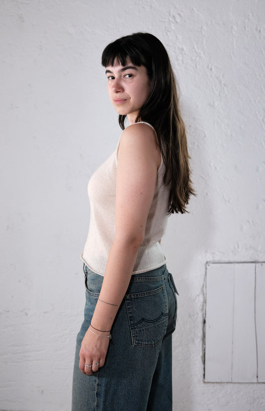 amon 1110250 Basic top