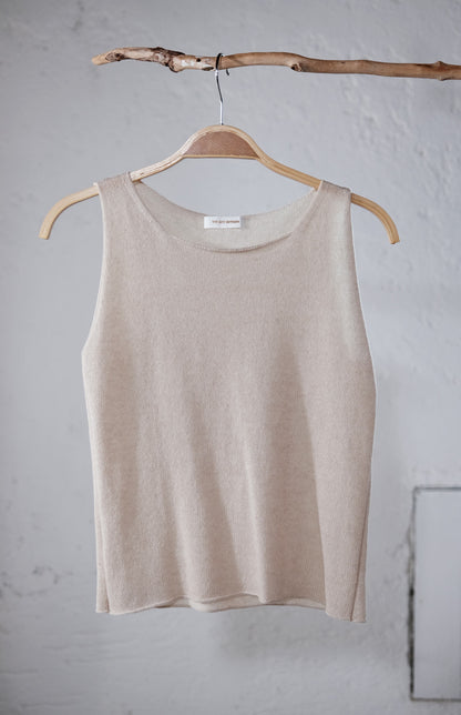 amon 1110250 Basic top