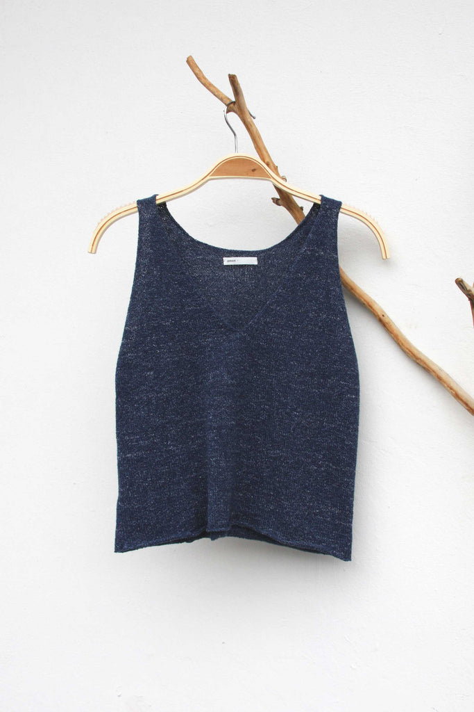 amon 1110804 Wave top