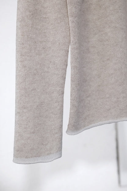 amon 1110237 basic cloud