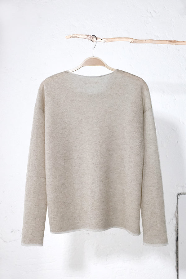 amon 1110237 basic cloud