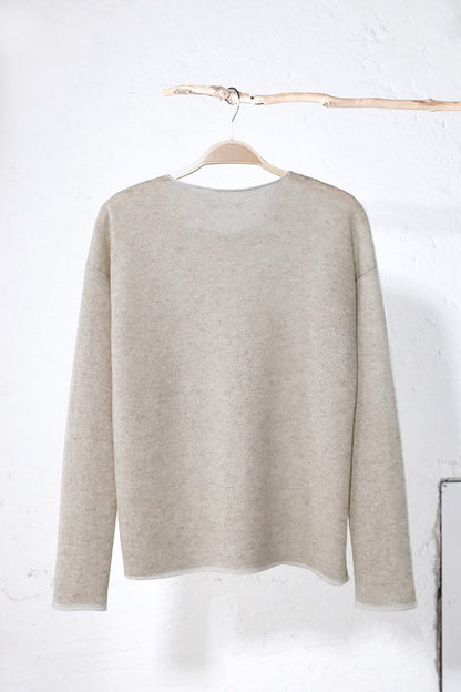 amon 1110237 basic cloud