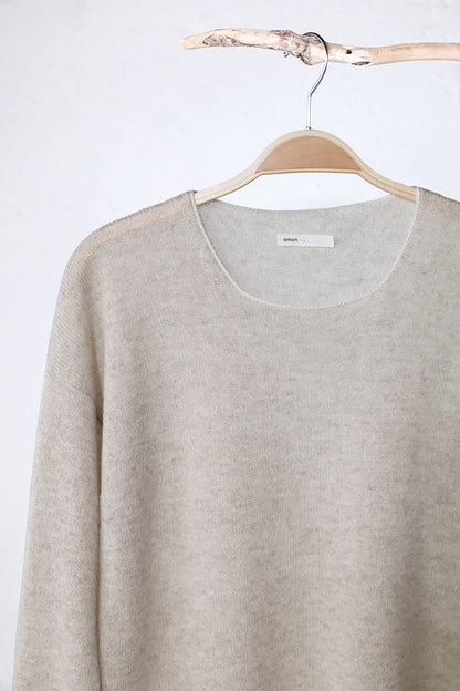 amon 1110237 basic cloud