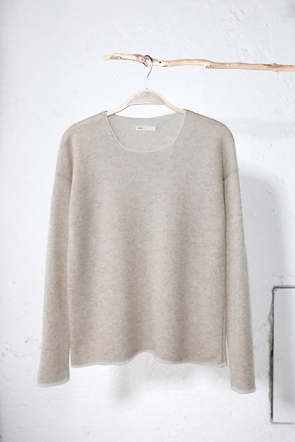 amon 1110237 basic cloud