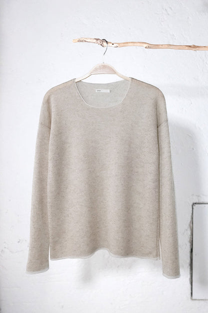 amon 1110237 basic cloud