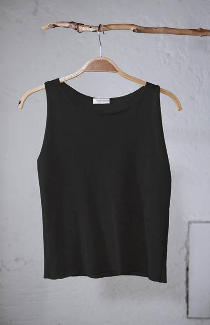amon 1110250 Basic top