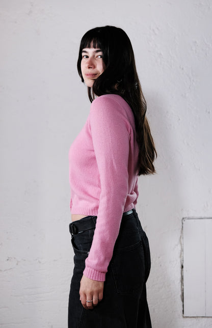 amon 1120227 Cardigan