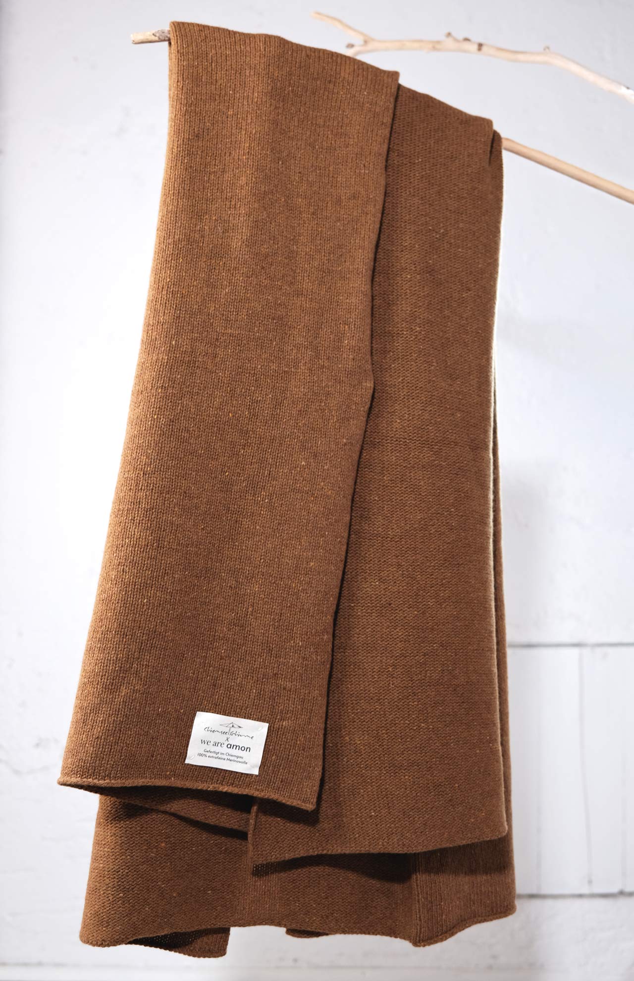 amon 1192301 scotland blanket