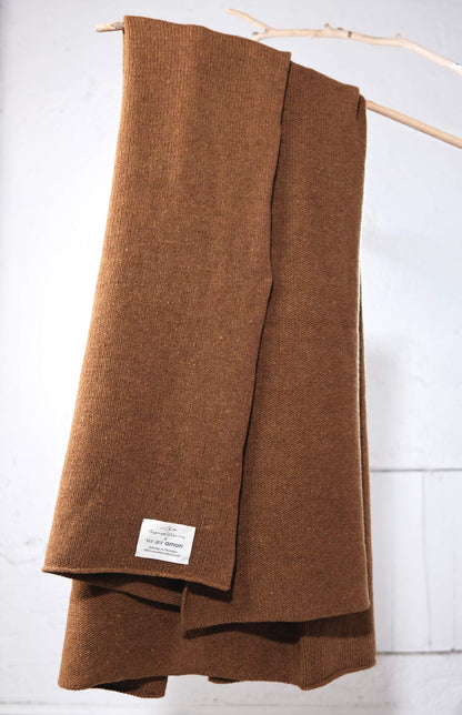 amon 1192301 scotland blanket