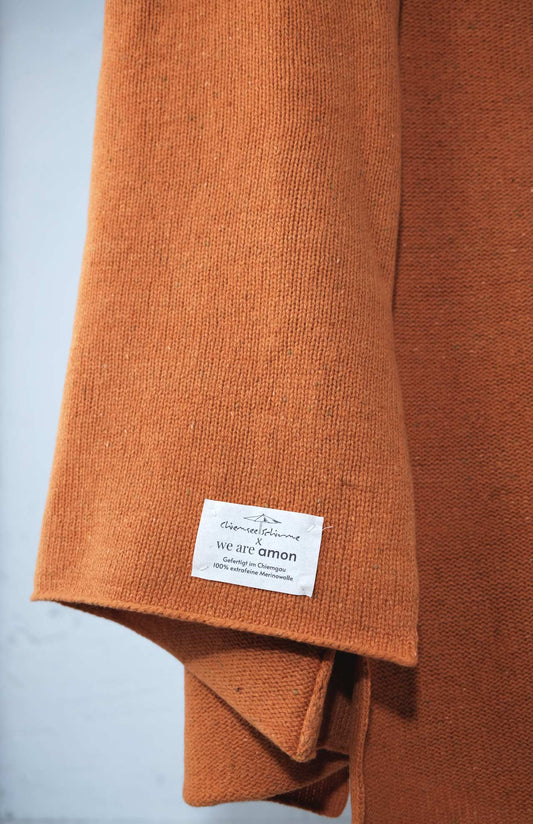 amon 1192301 scotland blanket