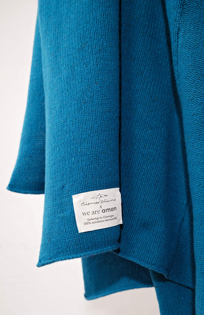 amon 1192301 scotland blanket