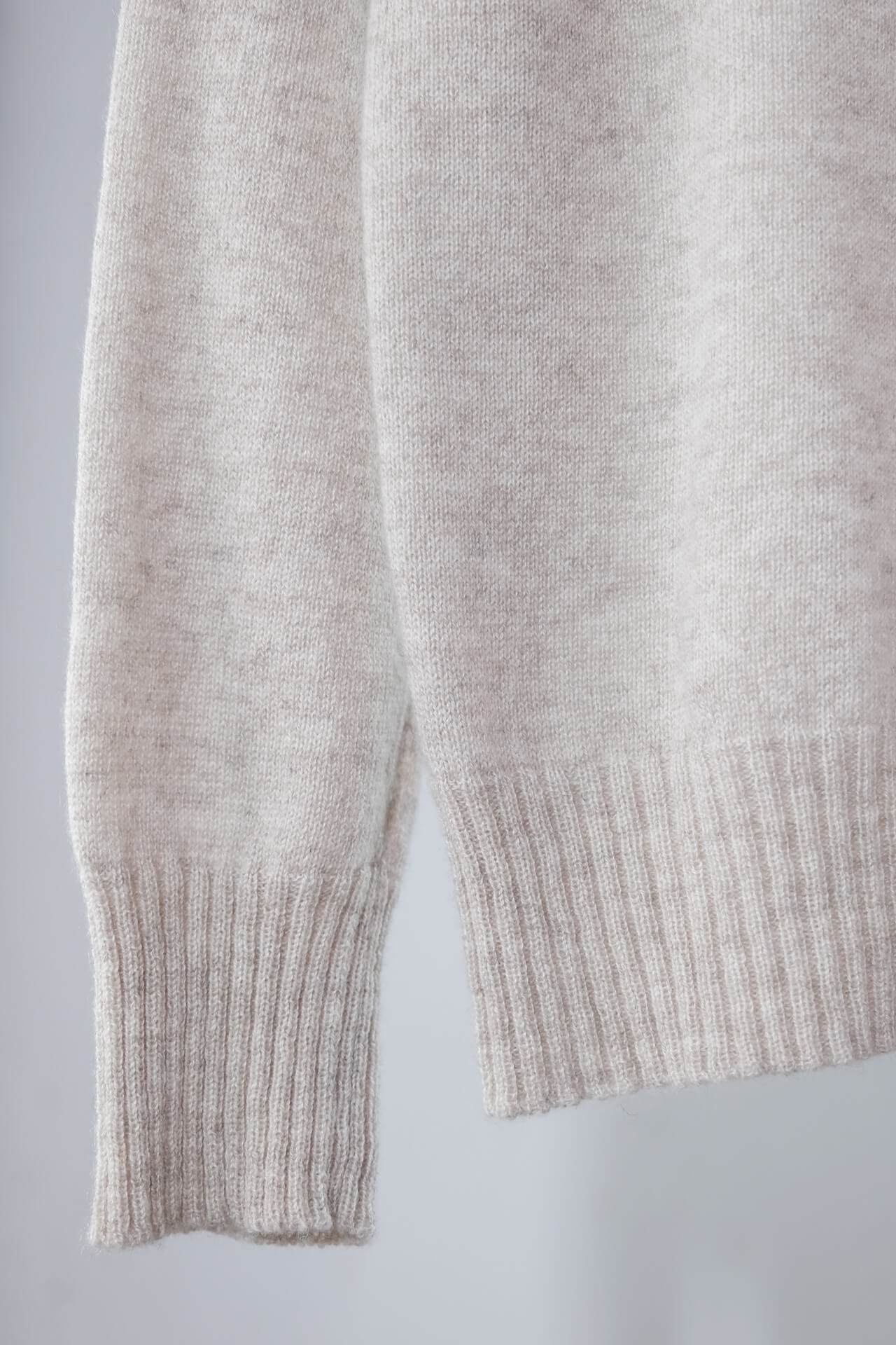 amon 1110243 cloud jumper