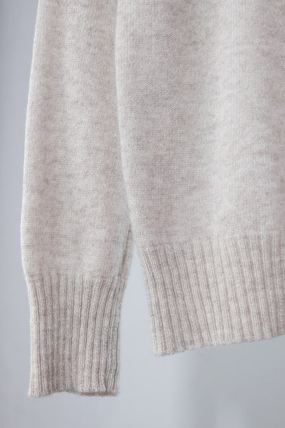 amon 1110243 cloud jumper