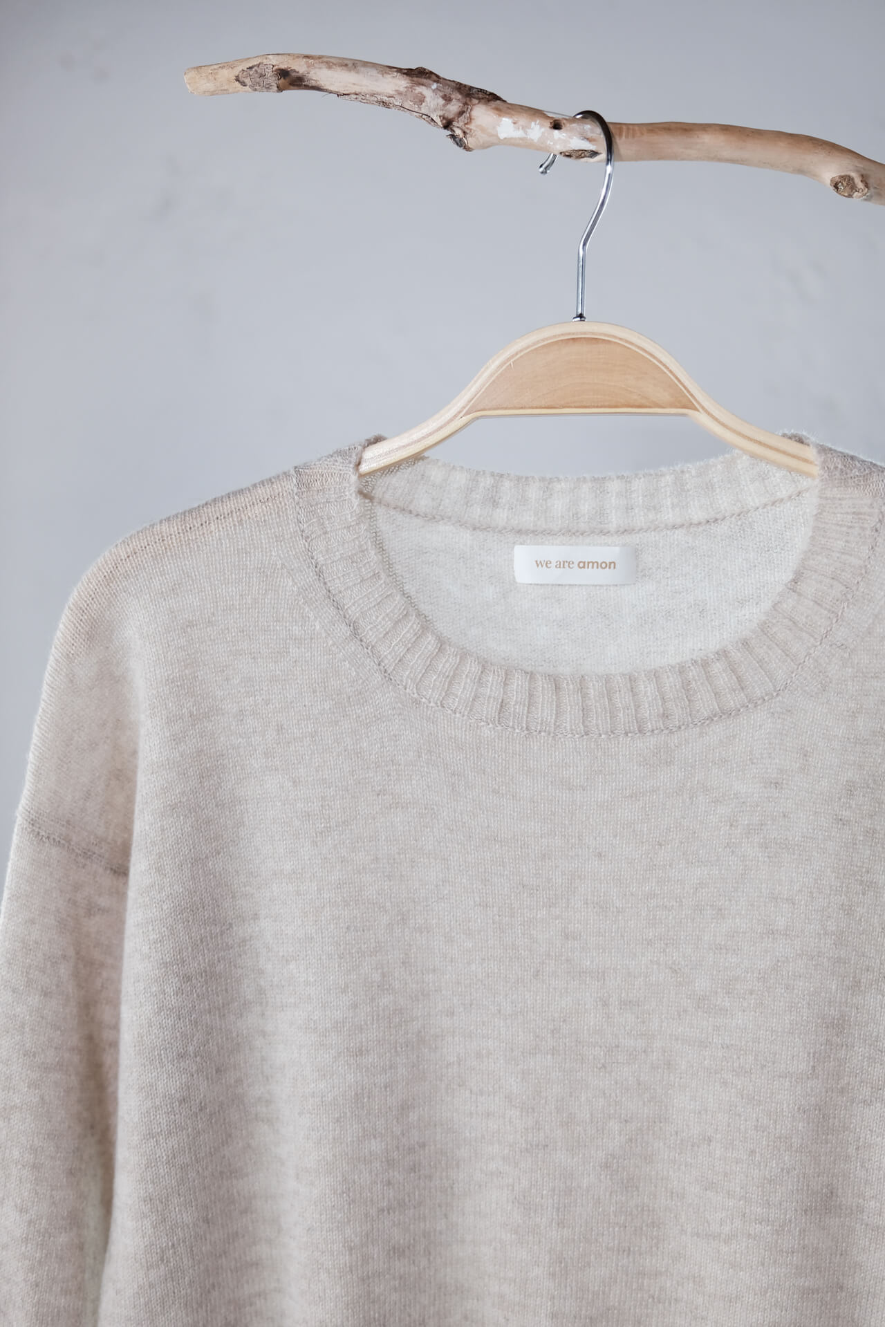 amon 1110243 cloud jumper