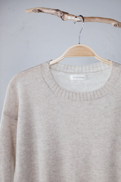 amon 1110243 cloud jumper