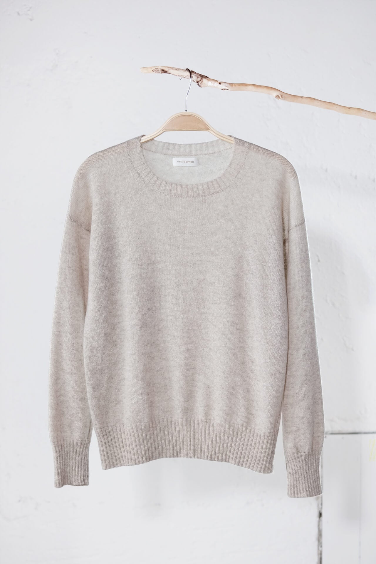 amon 1110243 cloud jumper