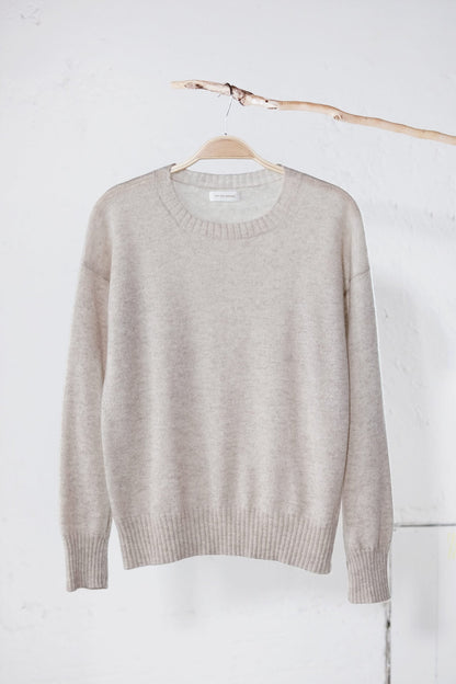 amon 1110243 cloud jumper