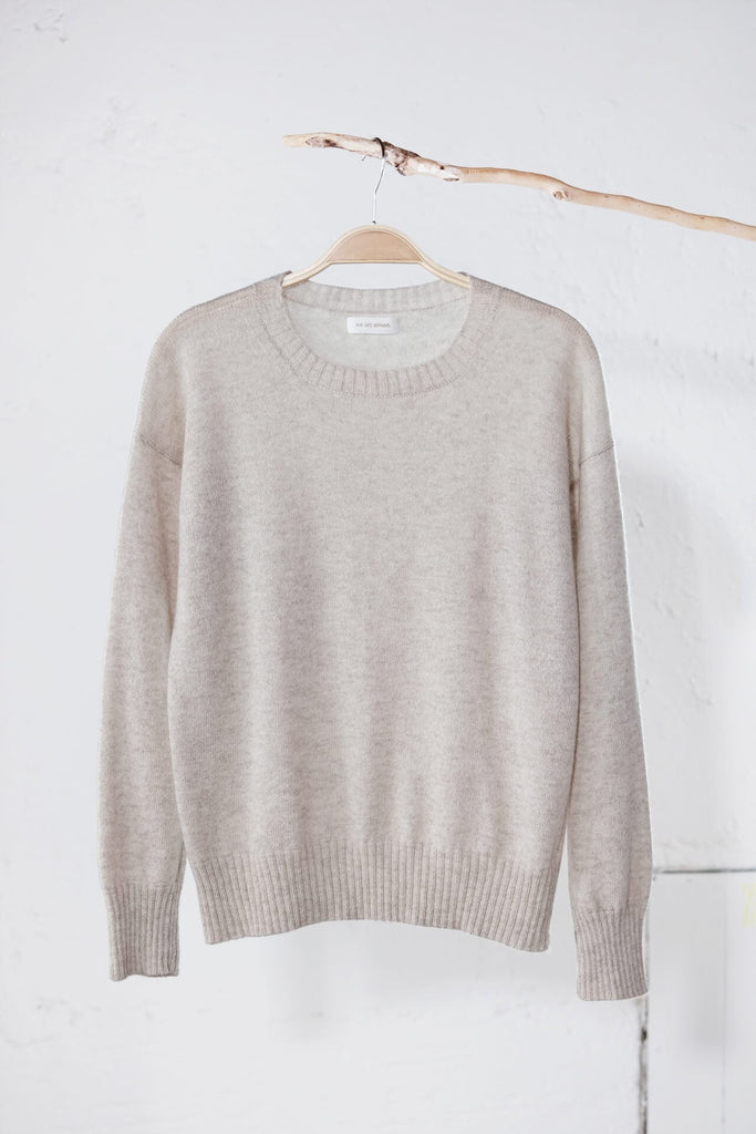 amon 1110243 cloud jumper